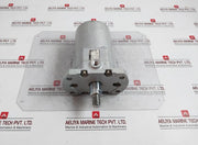 Bosch 0 822 011 066 Pneumatic Cylinder 10 Bar