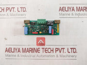 Bosch 1070046517-104 Printed Circuit Board 4996-i-c-b-i-v