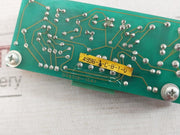 Bosch 1070046517-104 Printed Circuit Board 4996-i-c-b-i-v