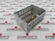 Bosch 1070075100-207 7-slot Plc Chassis 075094-202