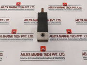 Bosch 1 825 503 024 Way Magnet Valve 220V