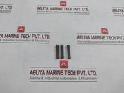 Bosch 1 827 009 390 Wear Part Kit For 5/3-way Magnet Valve