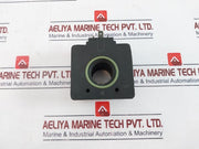 Bosch 1 837 001 213 Solenoid Coil 220V 50Hz / 230V 60Hz