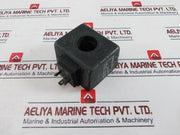 Bosch 1 837 001 213 Solenoid Coil 220V 50Hz / 230V 60Hz