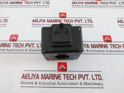 Bosch 1 837 001 213 Solenoid Coil 220V 50Hz / 230V 60Hz