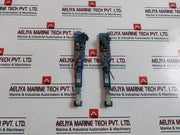 Bosch 2609120228 Printed Board