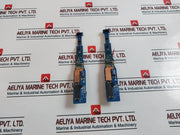 Bosch 2609120228 Printed Board