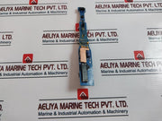Bosch 2609120228 Printed Board