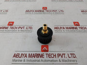 Bosch 3 842 311 924 Timing Pulley/Belt Wheel