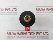 Bosch 3 842 311 924 Timing Pulley/Belt Wheel