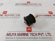 Bosch 3 842 311 924 Timing Pulley/Belt Wheel