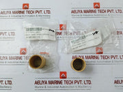 Bosch 434281 Filter Insert 5 Micron 30 F24-1
