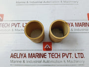 Bosch 434281 Filter Insert 5 Micron 30 F24-1