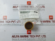 Bosch 434281 Filter Insert 5 Micron 30 F24-1