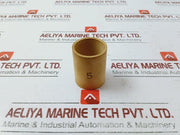 Bosch 434281 Filter Insert 5 Micron 30 F24-1
