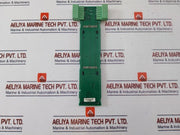 Bosch 4998130564 Matrix Printed Circuit Board, 94V-0