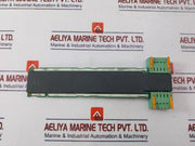 Bosch 4998130564 Matrix Printed Circuit Board, 94V-0