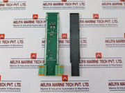 Bosch 4998130564 Matrix Printed Circuit Board, 94V-0