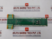 Bosch 4998130564 Matrix Printed Circuit Board, 94V-0