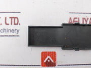 Bosch 4998130564 Matrix Printed Circuit Board, 94V-0