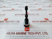 Bosch 637.15.20.204 Flow Control Valve-throttle Valve