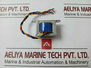 Bosch 8 Ohm Transformer 1.5W 3W 6W