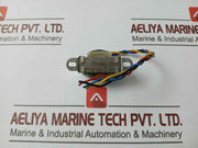 Bosch 8 Ohm Transformer 1.5W 3W 6W