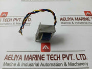 Bosch 8 Ohm Transformer 1.5W 3W 6W