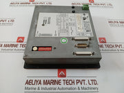Bosch Bt095 Operator Panel 19-33 Vdc 10Va Ver Pg 095.507.A Pcs095