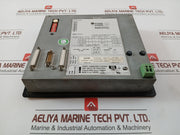 Bosch Bt095 Operator Panel 19-33 Vdc 10Va Ver Pg 095.507.A Pcs095