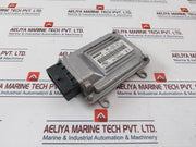 Bosch F01R00D792 Electronic Control Unit
