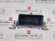 Bosch F01R00D792 Electronic Control Unit