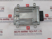 Bosch F 01R 00D G01 Shanghai Gm Motronic