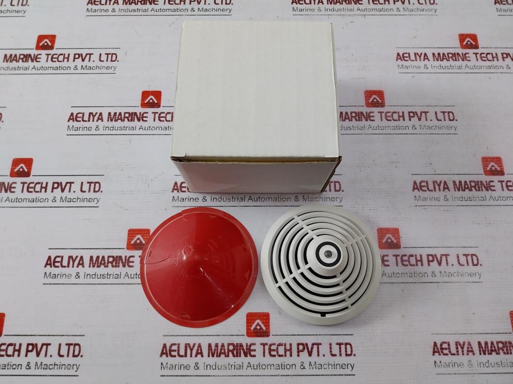 Bosch Fap-425-ot Avenar Automatic Fire Detector 4000 Ot F01U307727