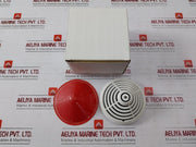 Bosch Fap-425-ot Avenar Automatic Fire Detector 4000 Ot F01U307727