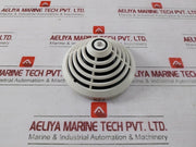 Bosch Fap-425-ot Avenar Automatic Fire Detector 4000 Ot F01U307727