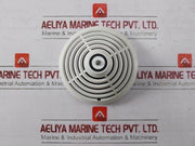 Bosch Fap-425-ot Avenar Automatic Fire Detector 4000 Ot F01U307727