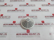 Bosch Fap-425-ot Avenar Detector 4000 Ot Thermal Auto-addressable F01U307727