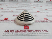 Bosch Fap-ot 420 Automatic Fire Detector 0786-cpd-20118