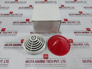 Bosch Fap-ot 420 Automatic Fire Detector 3813628319 