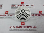 Bosch Fap-ot 420 Automatic Fire Detector 3813628319 