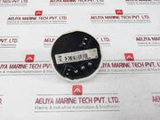 Bosch Fap-ot 420 Automatic Fire Detector 3813628319 