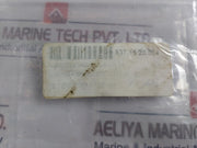 Bosch 0 821 201 006 Flow Control Valve  