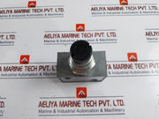 Bosch 0 821 201 006 Flow Control Valve  