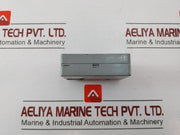 Bosch Fvaa01.2-m Modbus Communication Module R912004892 Aa1