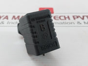 Bosch Gm 209 Nj