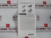 Bosch Lbc3481/12 Horn Loudspeaker 10W 6