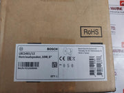 Bosch Lbc3481/12 Horn Loudspeaker 10W 6