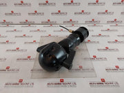 Bosch Mic440 Explosion-proof Ptz Camera 15-18Vac 45Wmax 50/60Hz 255802