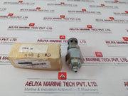 Bosch Rexroth 041207032720000 Pressure Relief Cartridge Valve Vspn-16A-20 